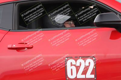 media/Jan-03-2026-SCCA SD (Sat) [[c9b9d14034]]/2-Intermediate Group/Session 2 (Turn 10)/